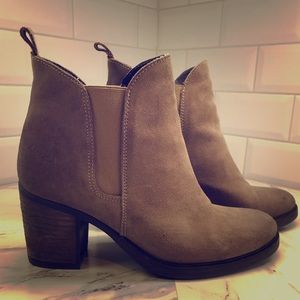 Artica, winter, waterproof boots